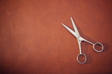 Similar image 8382824