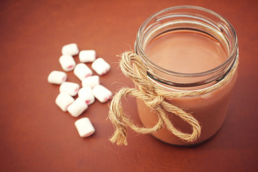 Similar image 8382827