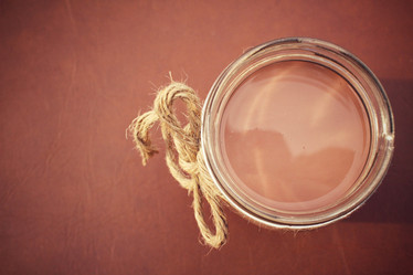 Similar image 8382828