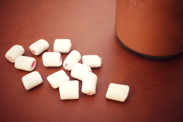 Similar image 8382830