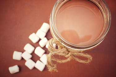 Similar image 8382831