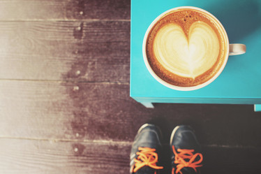 Similar image 8382832