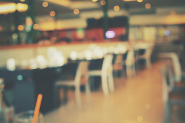 Similar image 8382833