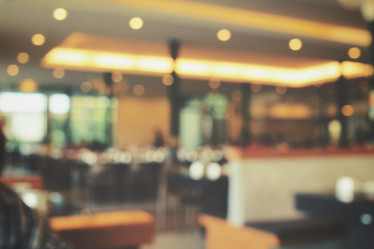 Similar image 8382834