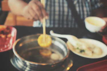 Similar image 8382835