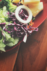 Similar image 8382838