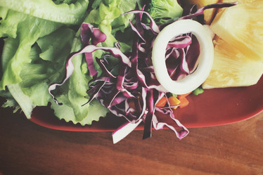 Similar image 8382839