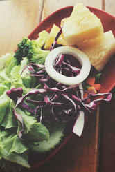 Similar image 8382841