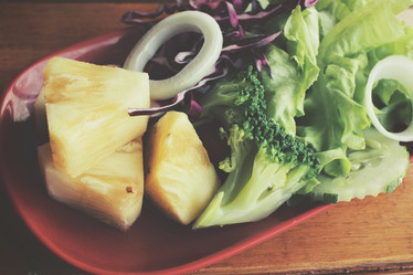 Similar image 8382842