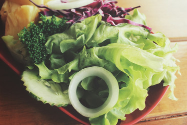 Similar image 8382843