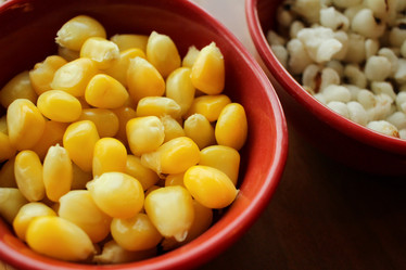 Similar image 8382844