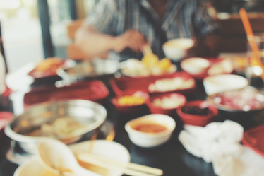 Similar image 8382846