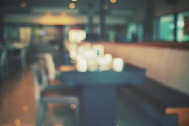 Similar image 8382847