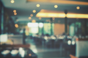 Similar image 8382848