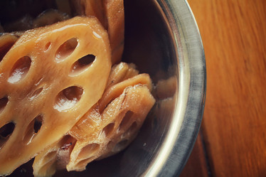 Similar image 8382850