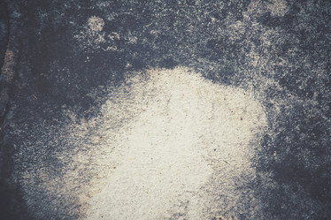 Similar image 8382852