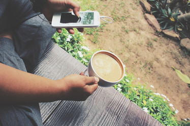 Similar image 8382854