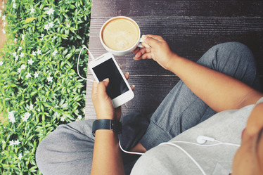 Similar image 8382855