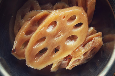 Similar image 8382856