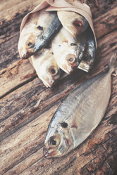 Similar image 8382858