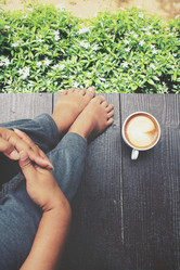 Similar image 8382859