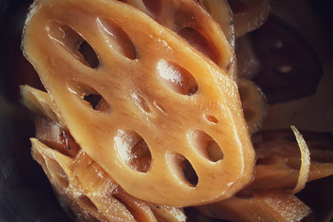 Similar image 8382861