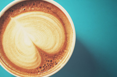 Similar image 8382862