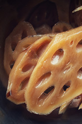 Similar image 8382863