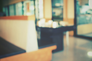 Similar image 8382864