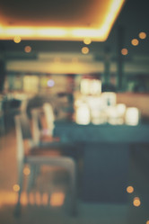 Similar image 8382865