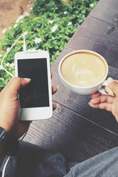 Similar image 8382866