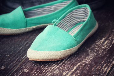 Similar image 8382872