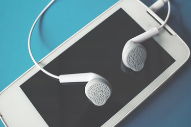 Similar image 8382876