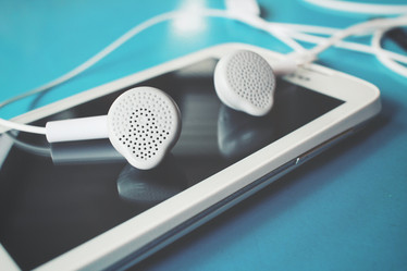 Similar image 8382877