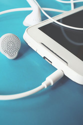 Similar image 8382878