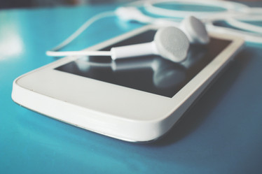 Similar image 8382879