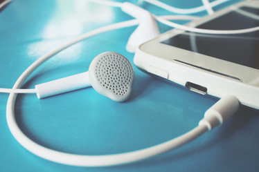 Similar image 8382880