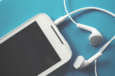 Similar image 8382881