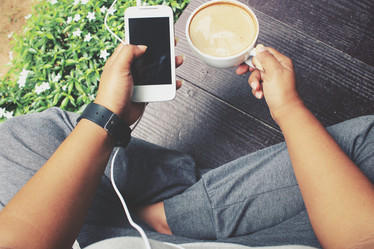 Similar image 8382882