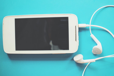 Similar image 8382883