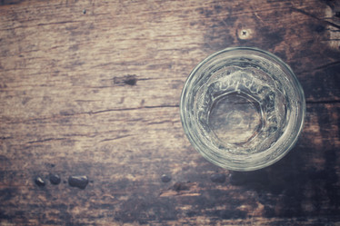 Similar image 8382885