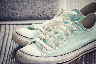 Similar image 8382888