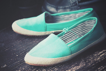 Similar image 8382889