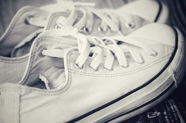 Similar image 8382890