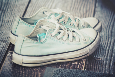 Similar image 8382891