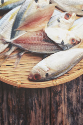 Similar image 8382893