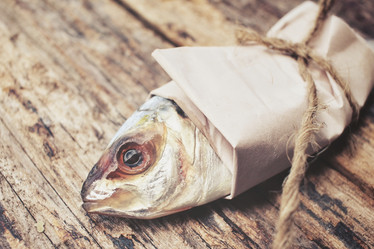 Similar image 8382894