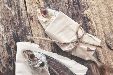 Similar image 8382895