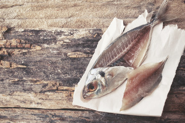 Similar image 8382896