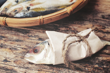 Similar image 8382897